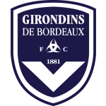 Bordeaux B