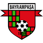 Bayrampasaspor