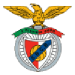 Benfica C.Branco