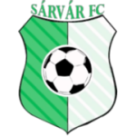 Sarvari FC