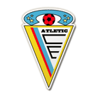 Atletic Club D Escaldes