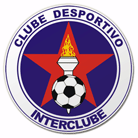 Interclube