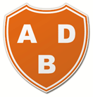 Berazategui