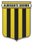 Almirante Brown