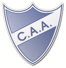 Argentino de Rosario