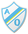 Quilmes