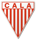 Los Andes