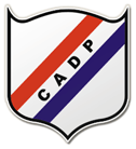 Deportivo Paraguayo
