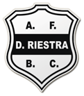 Deportivo Riestra
