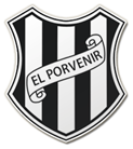 El Porvenir