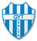 Gimnasia y Tiro