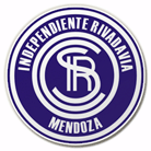Independiente Rivadavia