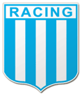 Racing Club