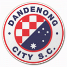 Dandenong City SC