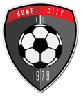Hume City