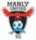 Manly United