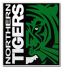 Northern Tigers