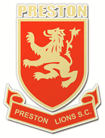Preston Lions
