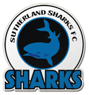 Sutherland Sharks