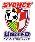 Sydney United