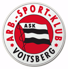 ASK Voitsberg