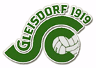 SC Gleisdorf