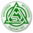 Mattersburg