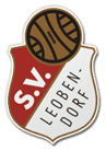 SV Leobendorf