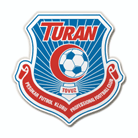 SABAIL vs TURAN TOVUZ Pronostici & Quote (Azerbaijan Premier)