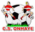 Onhaye