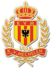Mechelen