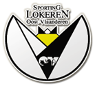 Lokeren