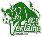 Verlaine