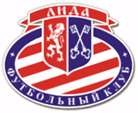 FK Lida