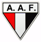 Ferroviaria SP