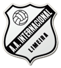 Inter de Limeira