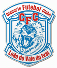 Cianorte (PR)