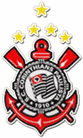 Corinthians