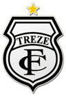 Treze Fc
