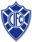Vitoria ES