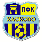 DFS Rozova Dolina Kazanlyk 1980s Logo PNG vector in SVG, PDF, AI, CDR format
