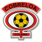 Cobreloa