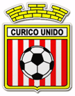Curico Unido