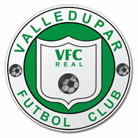 Valledupar FC