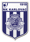 Karlovac