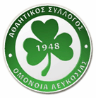 Omonia Nicosia FC