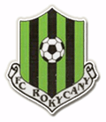 FC Rokycany