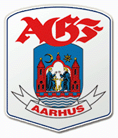 AGF Aarhus