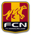 Nordsjaelland