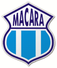 Macara